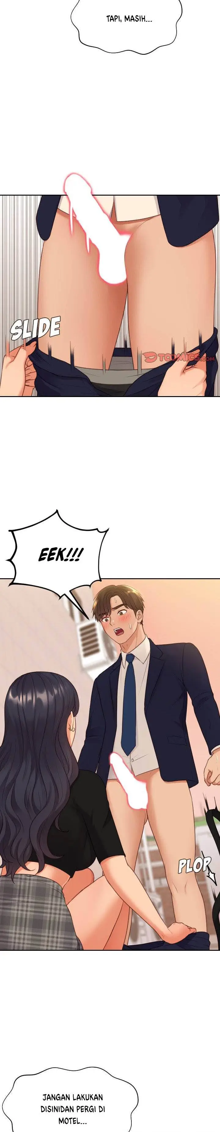 image-komik-her-situation-chapter-31-18/34