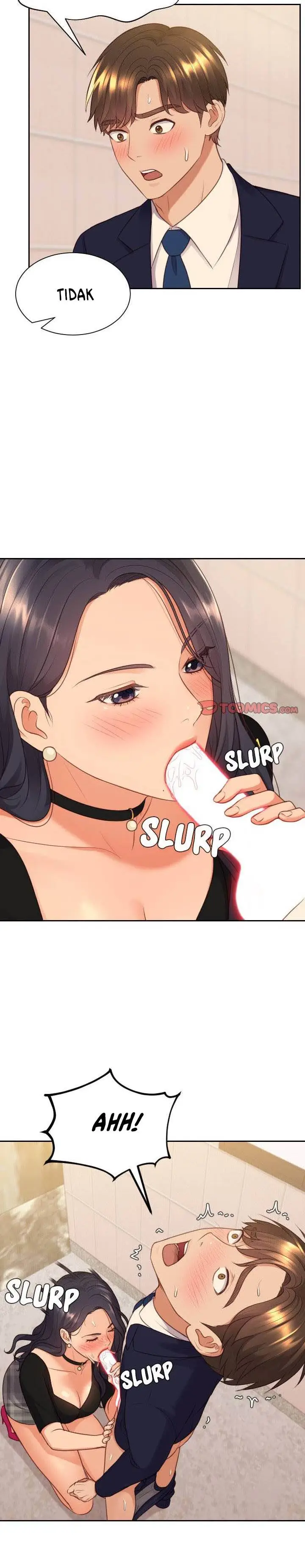 image-komik-her-situation-chapter-31-19/34