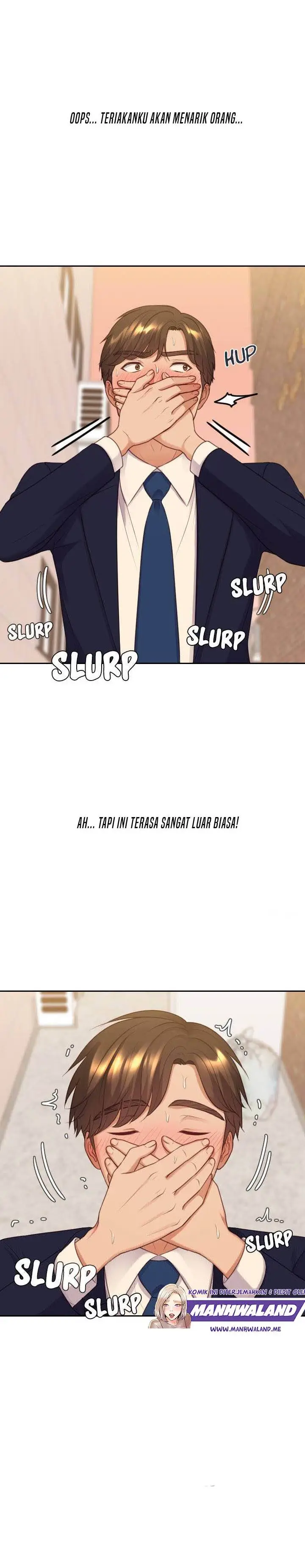 image-komik-her-situation-chapter-31-20/34