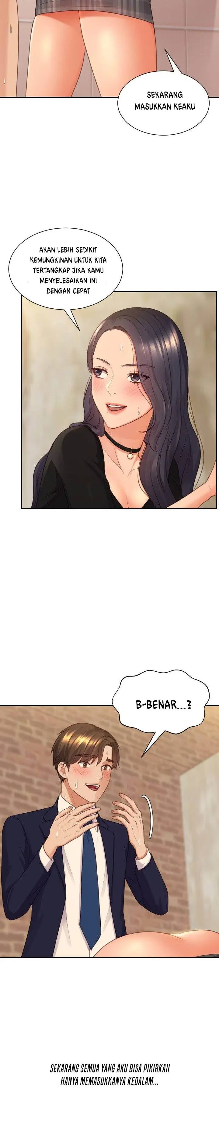 image-komik-her-situation-chapter-31-22/34