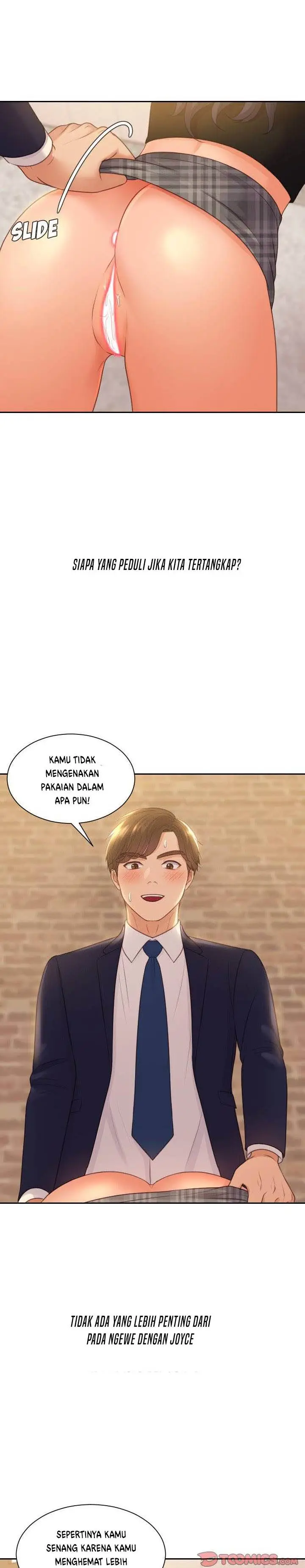 image-komik-her-situation-chapter-31-23/34