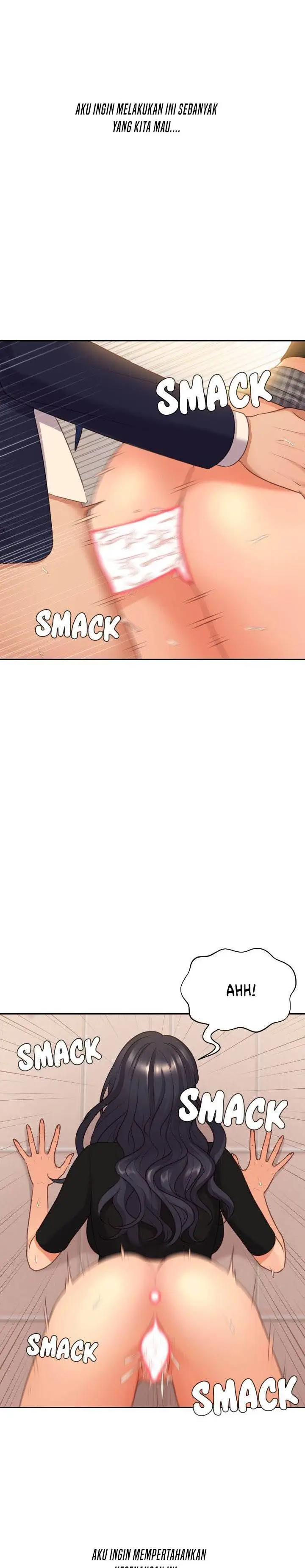 image-komik-her-situation-chapter-31-25/34