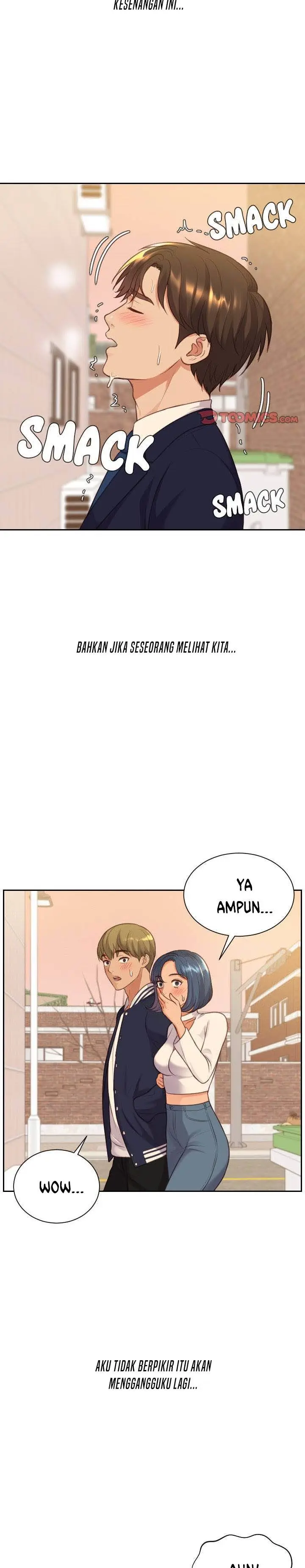 image-komik-her-situation-chapter-31-26/34