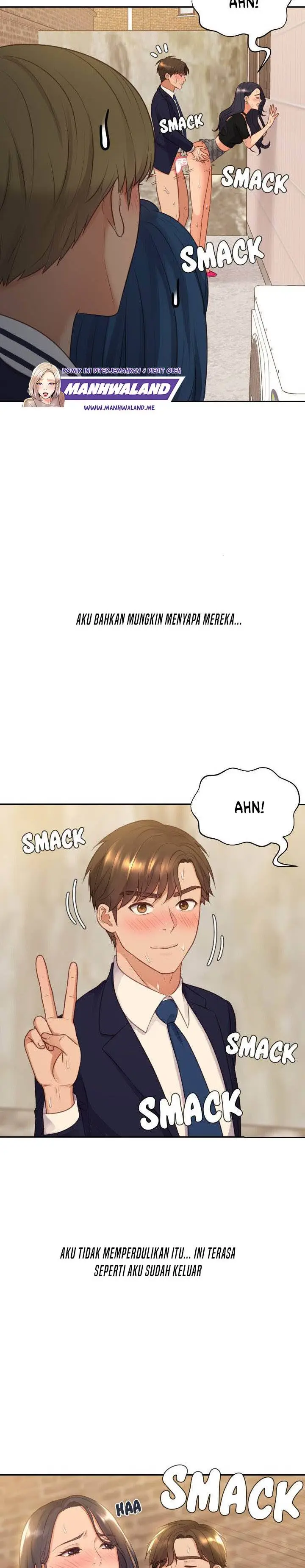 image-komik-her-situation-chapter-31-27/34