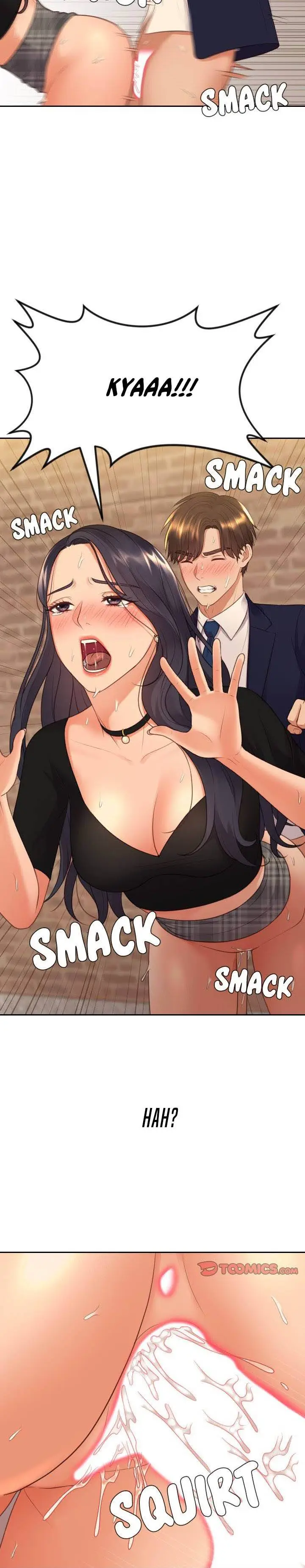 image-komik-her-situation-chapter-31-30/34