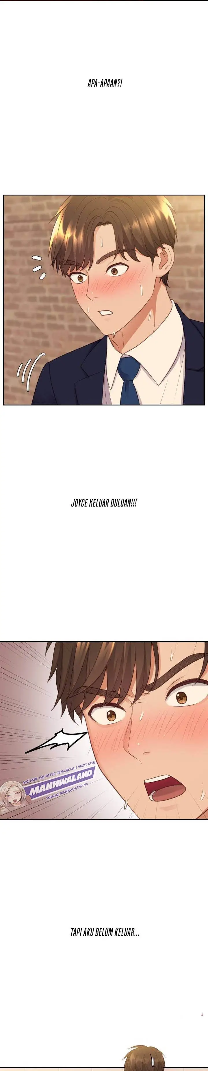 image-komik-her-situation-chapter-31-31/34