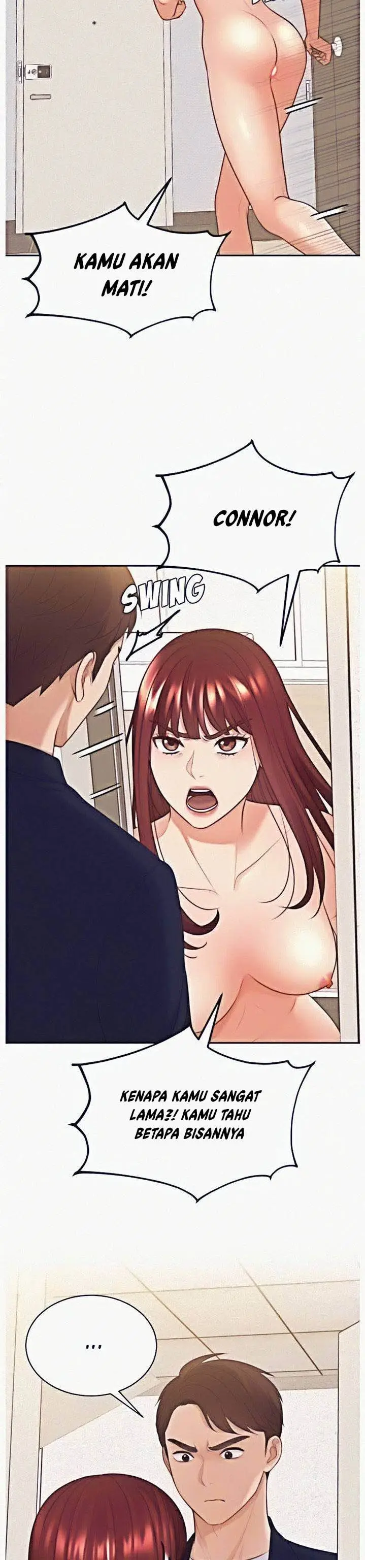 image-komik-her-situation-chapter-32-4/34