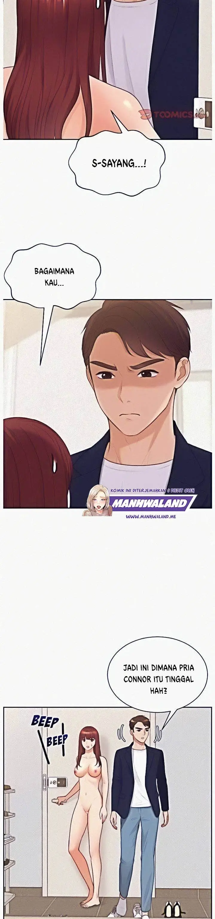 image-komik-her-situation-chapter-32-5/34