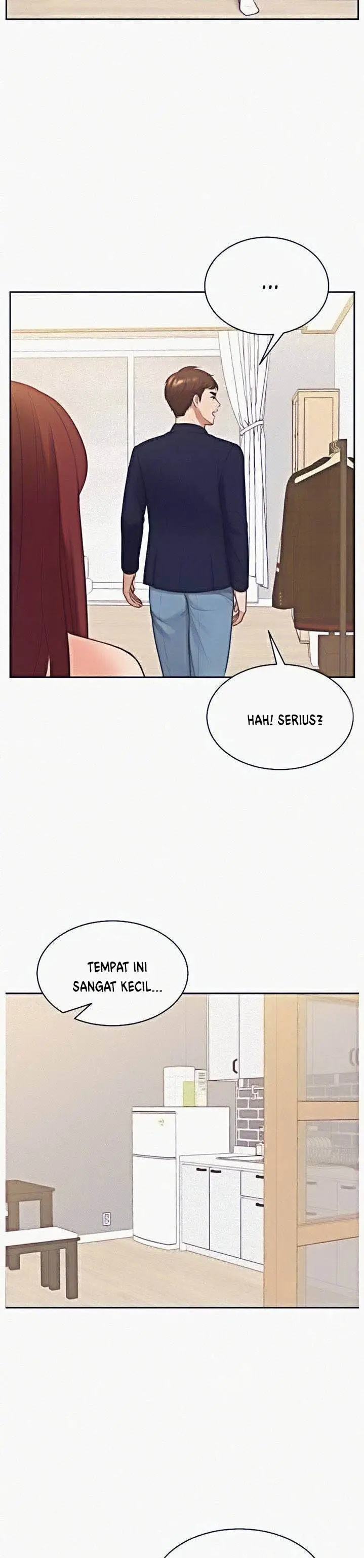 image-komik-her-situation-chapter-32-6/34