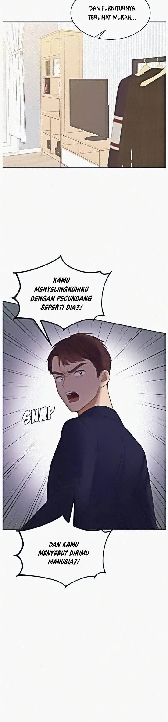 image-komik-her-situation-chapter-32-7/34