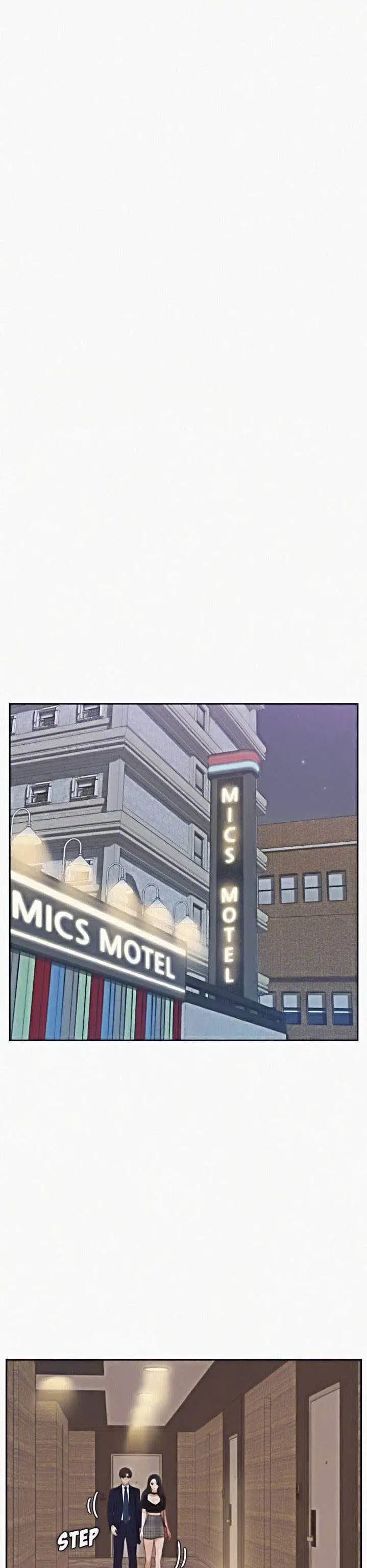 image-komik-her-situation-chapter-32-8/34