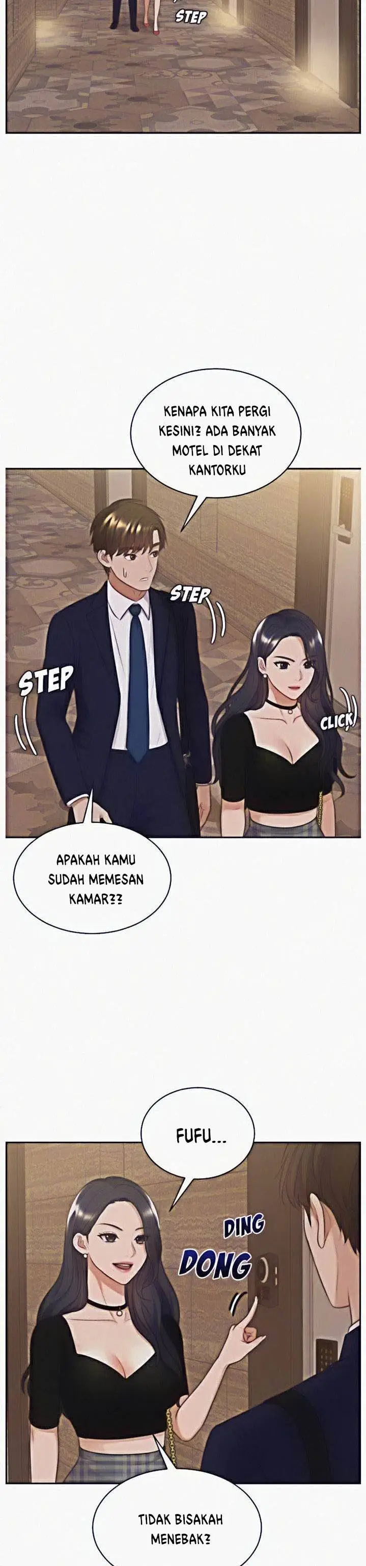 image-komik-her-situation-chapter-32-9/34
