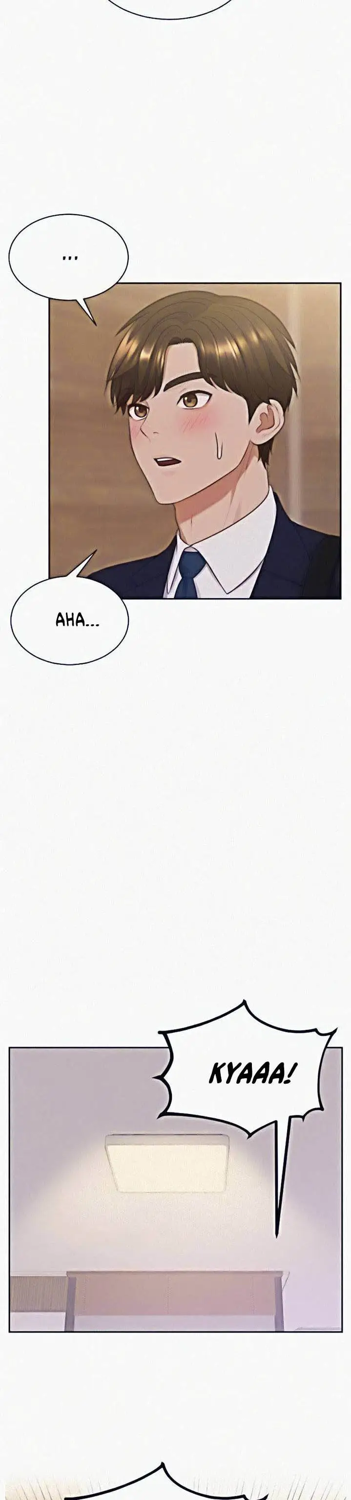 image-komik-her-situation-chapter-32-10/34