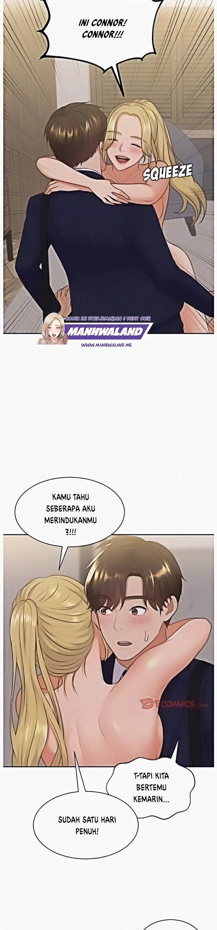 image-komik-her-situation-chapter-32-11/34