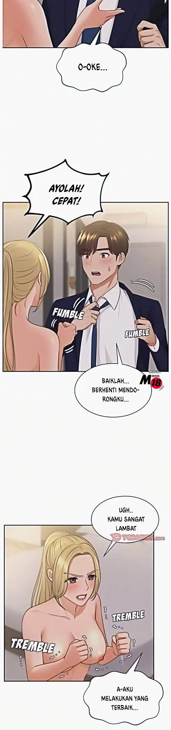 image-komik-her-situation-chapter-32-15/34