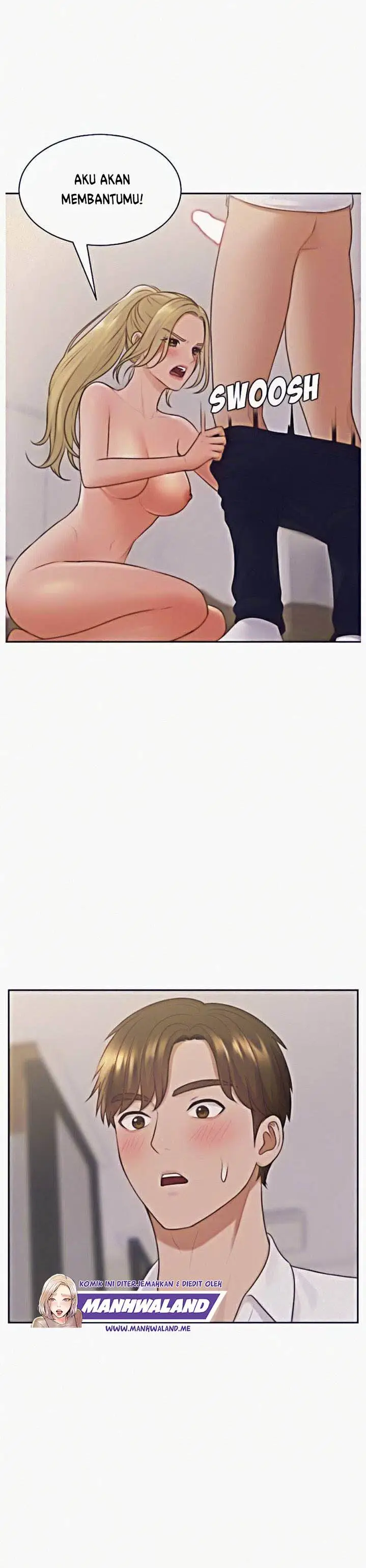 image-komik-her-situation-chapter-32-16/34