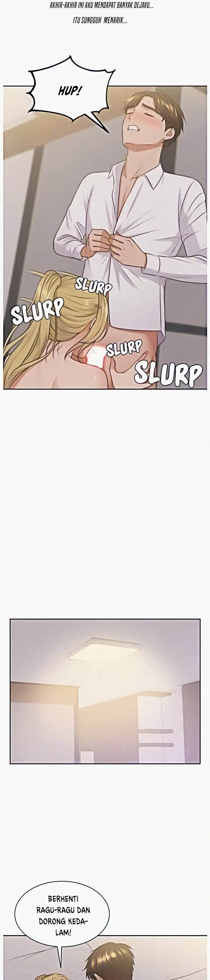 image-komik-her-situation-chapter-32-17/34