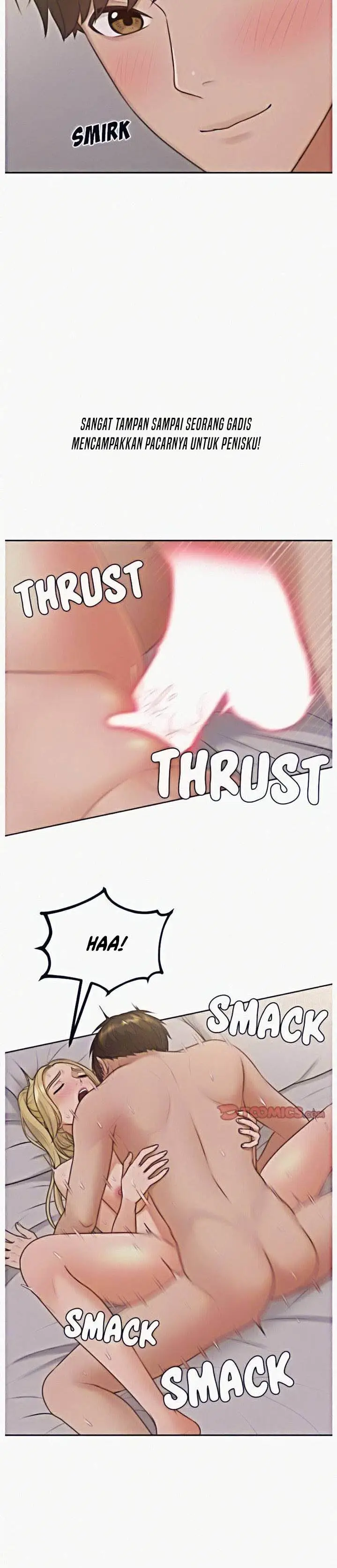 image-komik-her-situation-chapter-32-20/34