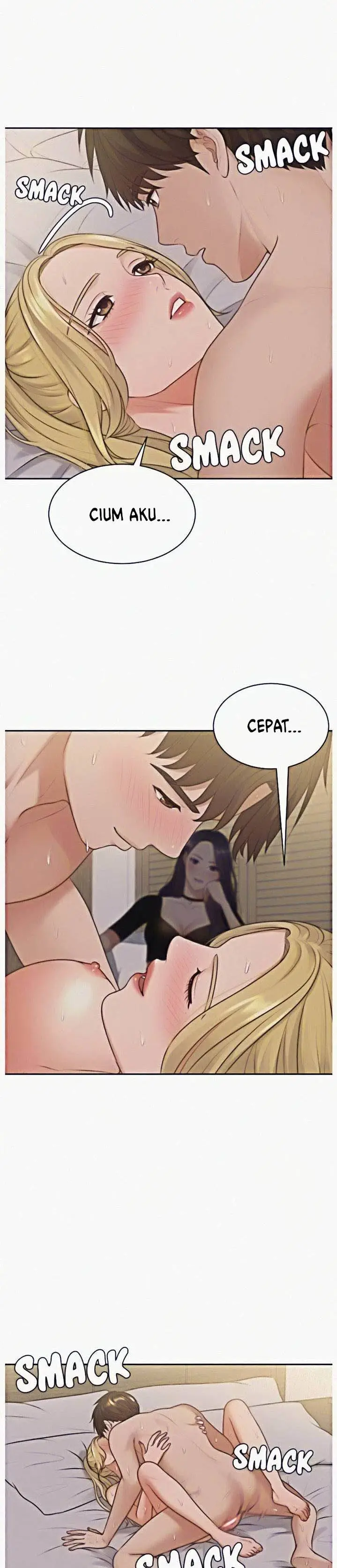 image-komik-her-situation-chapter-32-22/34