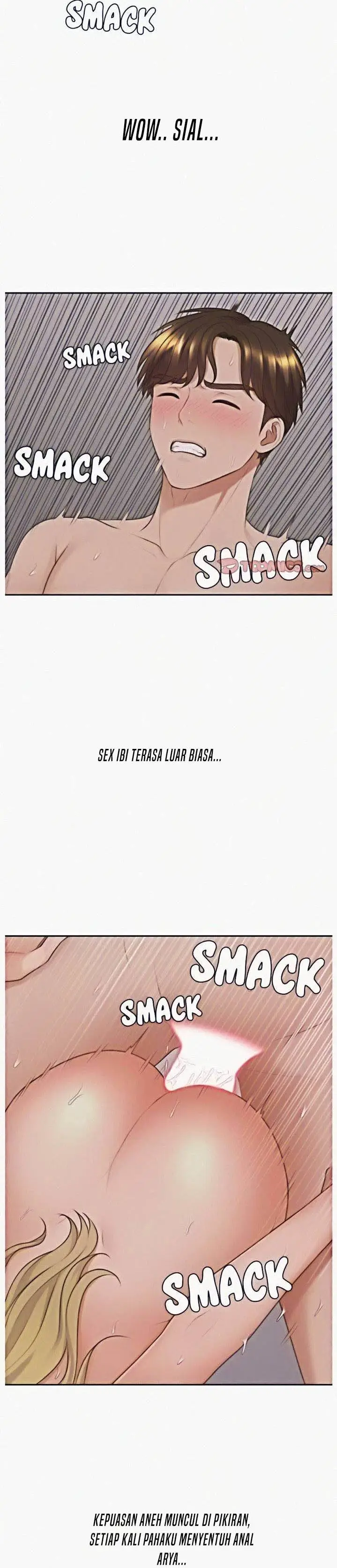 image-komik-her-situation-chapter-32-24/34