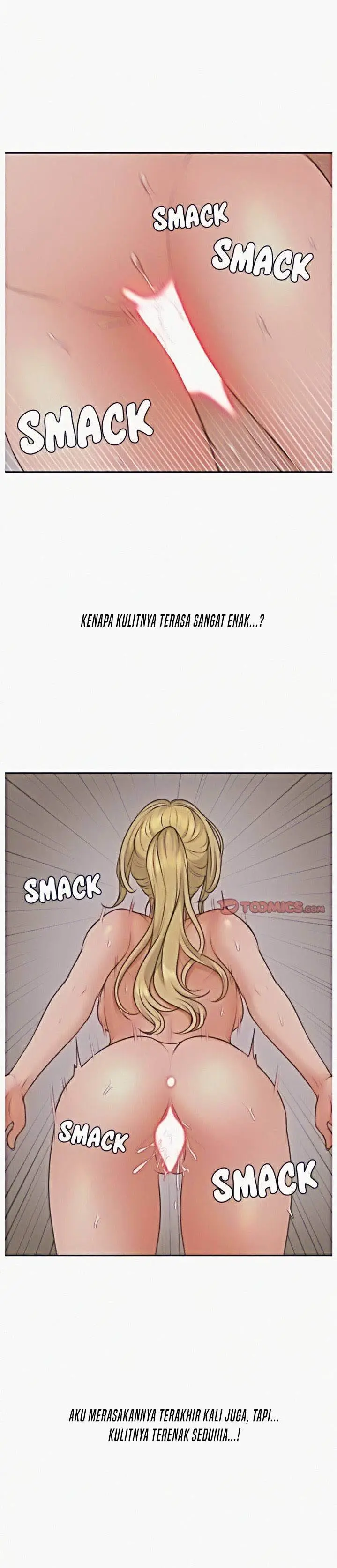 image-komik-her-situation-chapter-32-25/34