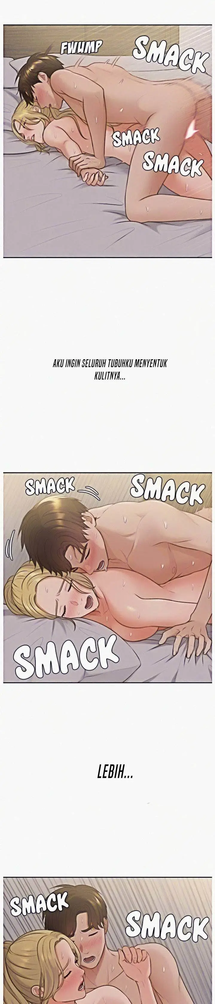 image-komik-her-situation-chapter-32-26/34