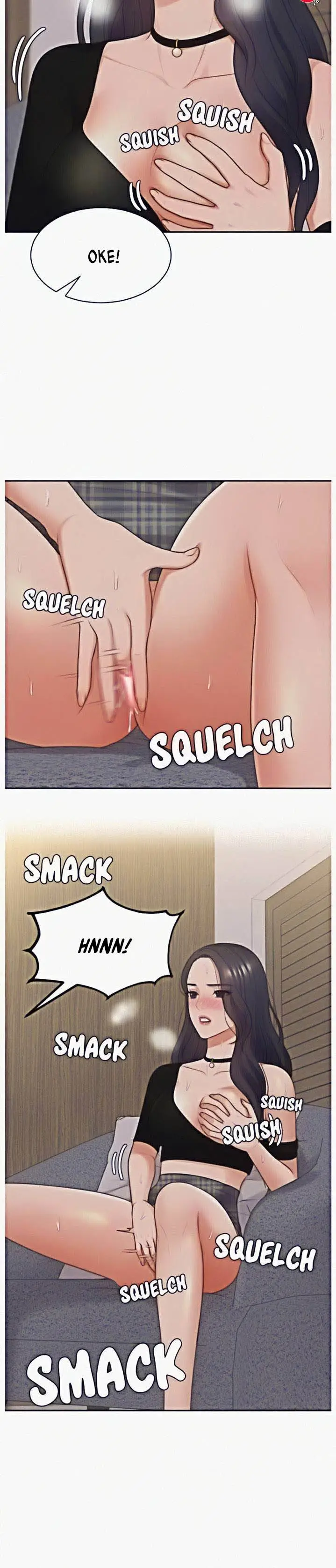 image-komik-her-situation-chapter-32-29/34