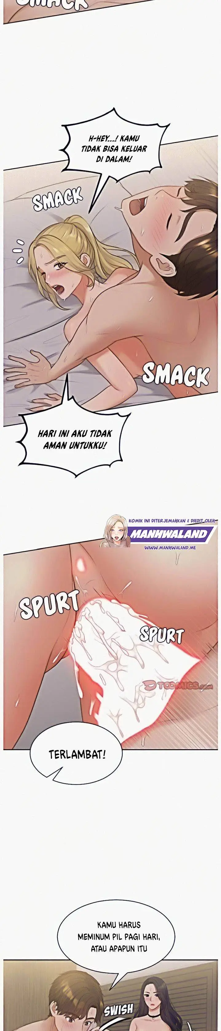 image-komik-her-situation-chapter-32-31/34