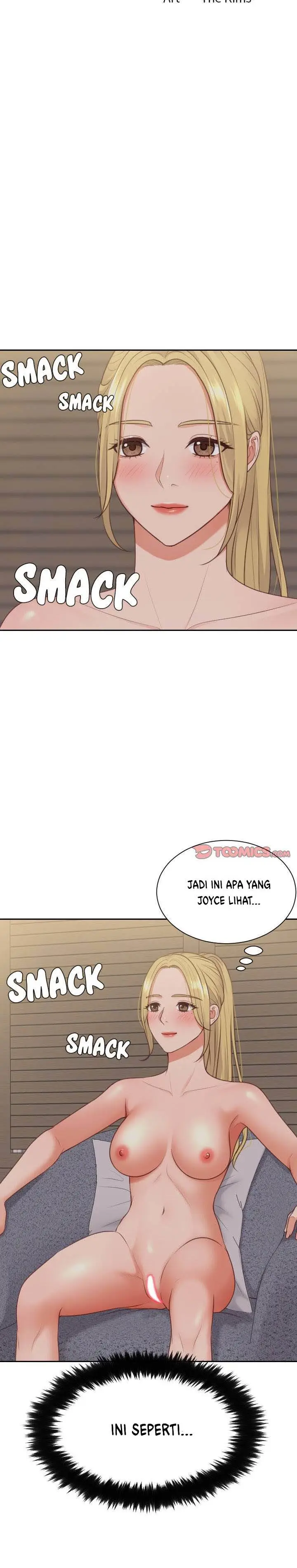 image-komik-her-situation-chapter-33-3/34