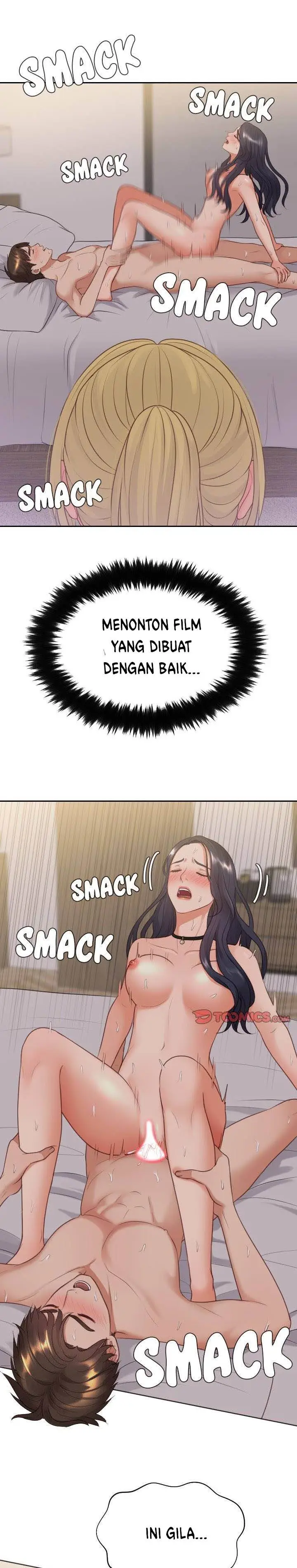 image-komik-her-situation-chapter-33-4/34