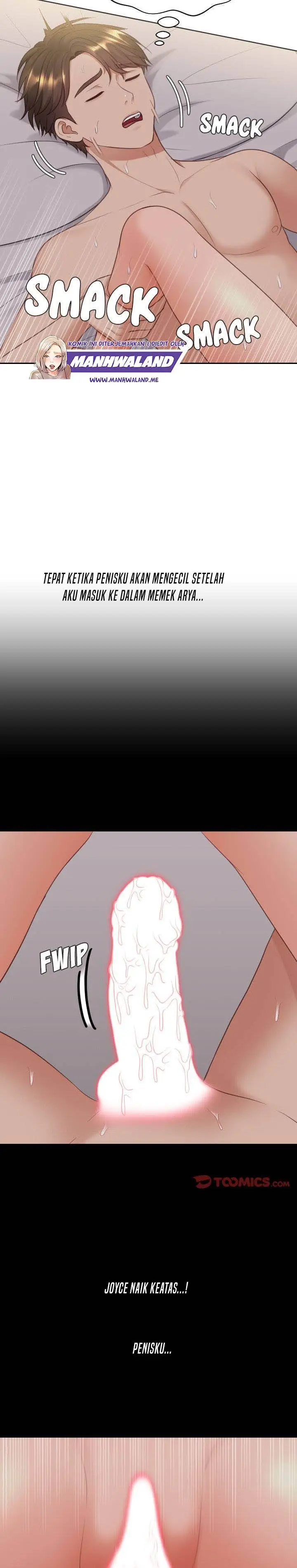 image-komik-her-situation-chapter-33-5/34