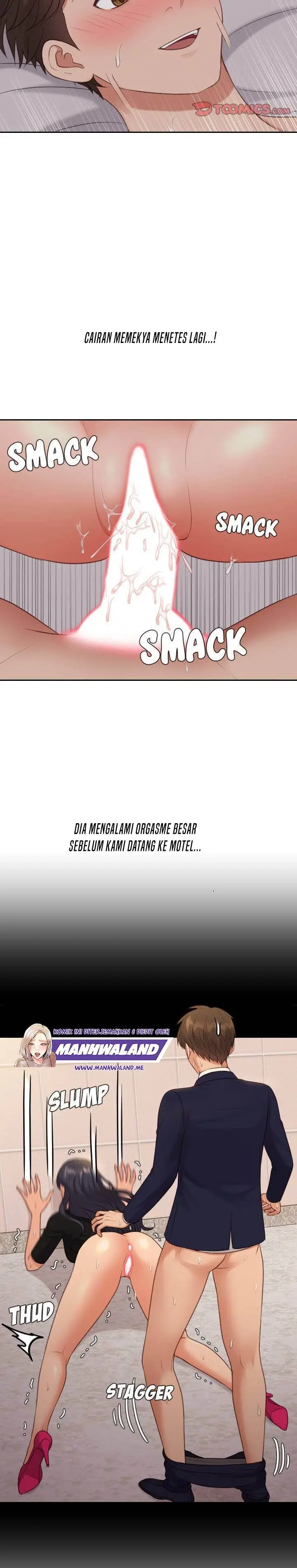 image-komik-her-situation-chapter-33-9/34