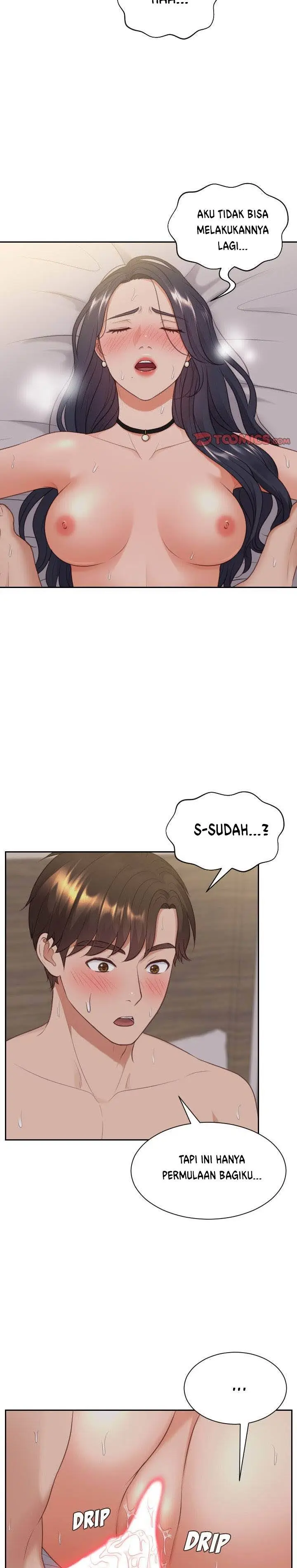 image-komik-her-situation-chapter-33-11/34