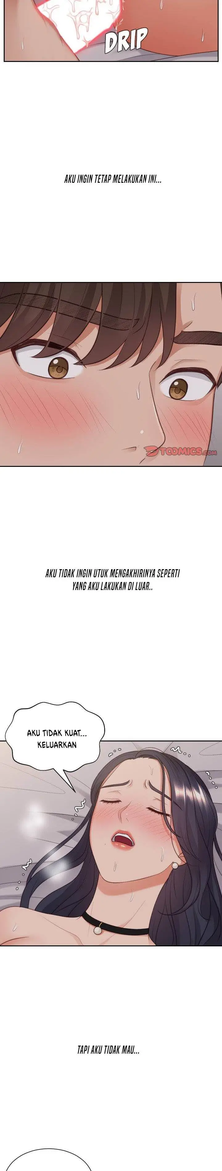 image-komik-her-situation-chapter-33-12/34