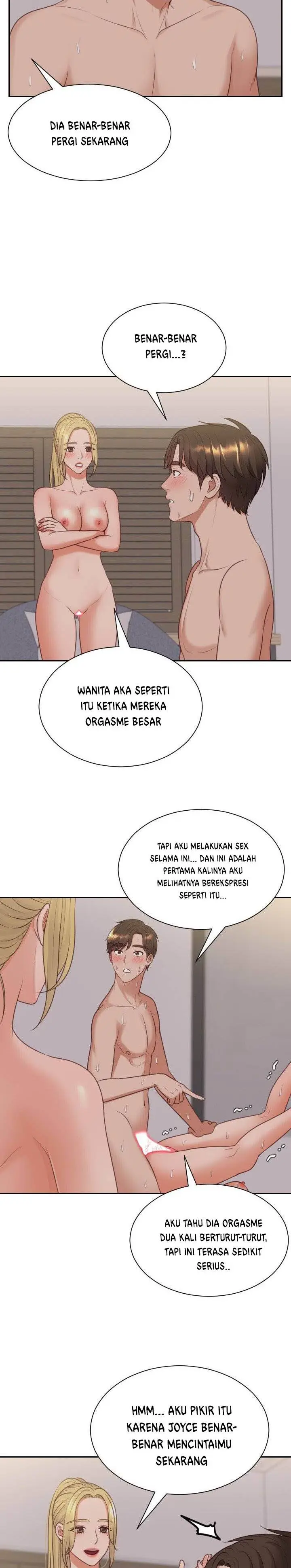 image-komik-her-situation-chapter-33-19/34