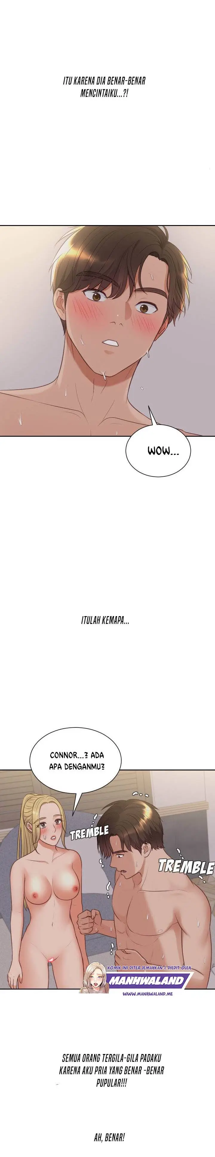 image-komik-her-situation-chapter-33-21/34