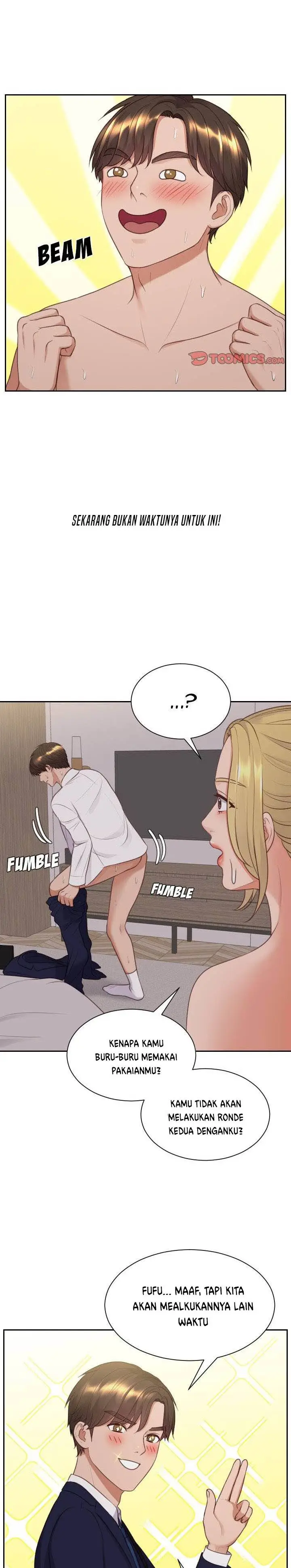 image-komik-her-situation-chapter-33-22/34