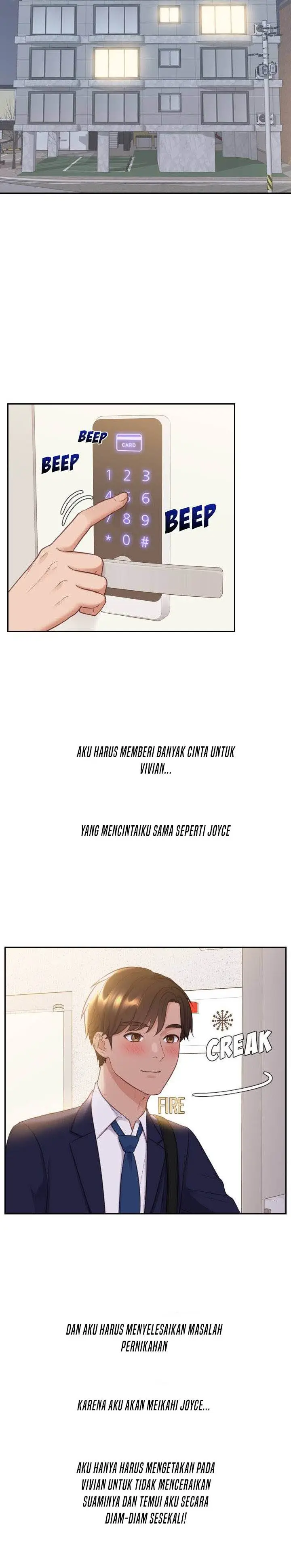 image-komik-her-situation-chapter-33-25/34