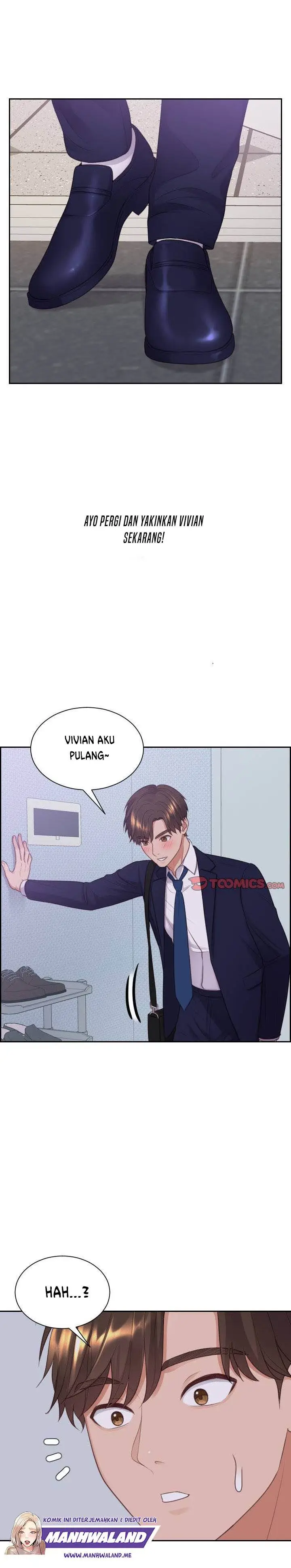 image-komik-her-situation-chapter-33-26/34