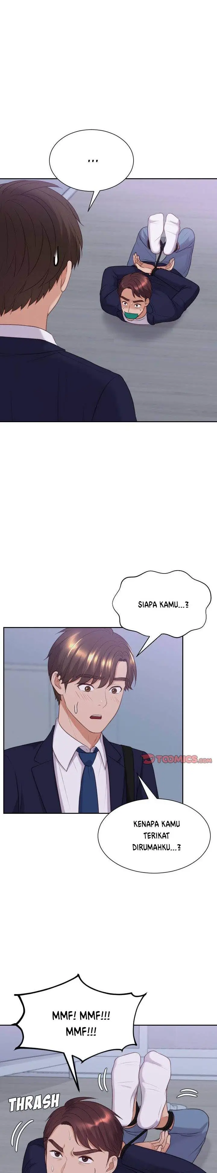 image-komik-her-situation-chapter-33-27/34