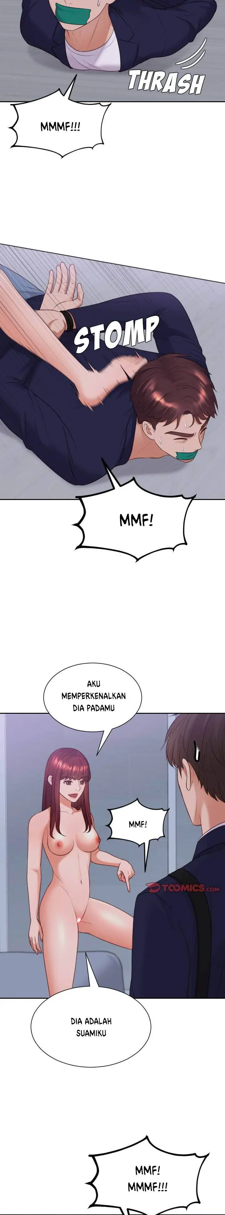 image-komik-her-situation-chapter-33-28/34