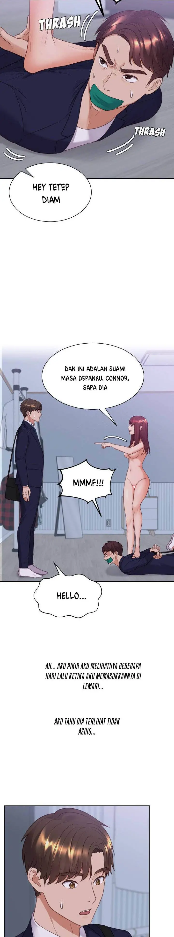 image-komik-her-situation-chapter-33-29/34