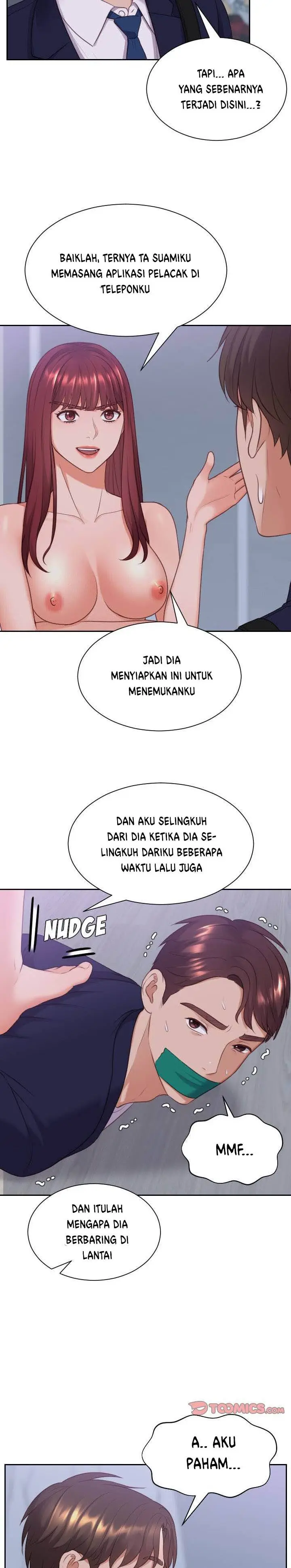 image-komik-her-situation-chapter-33-30/34