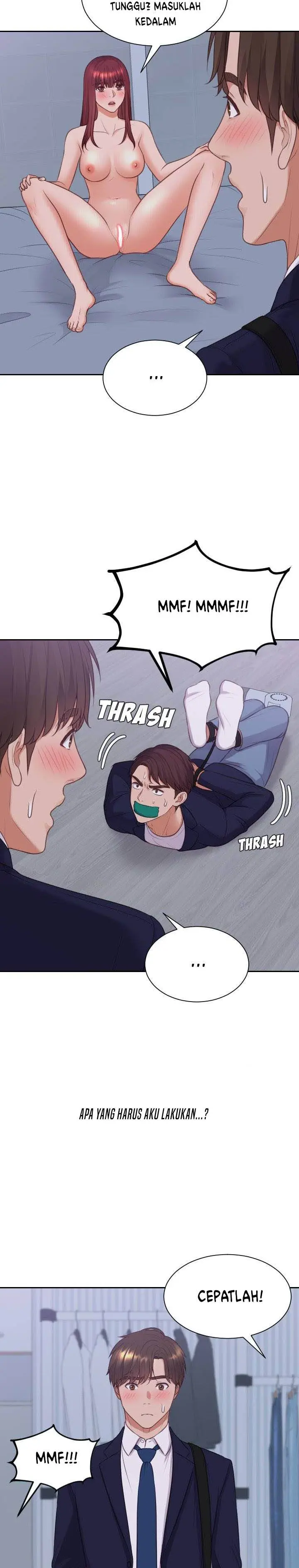 image-komik-her-situation-chapter-34-4/32