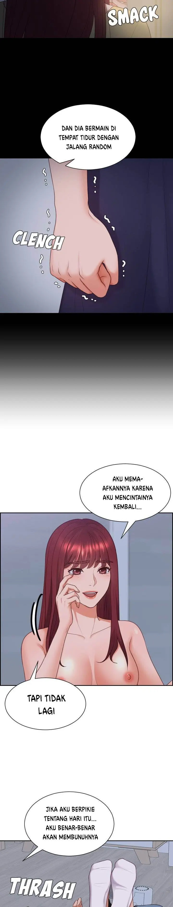 image-komik-her-situation-chapter-34-7/32