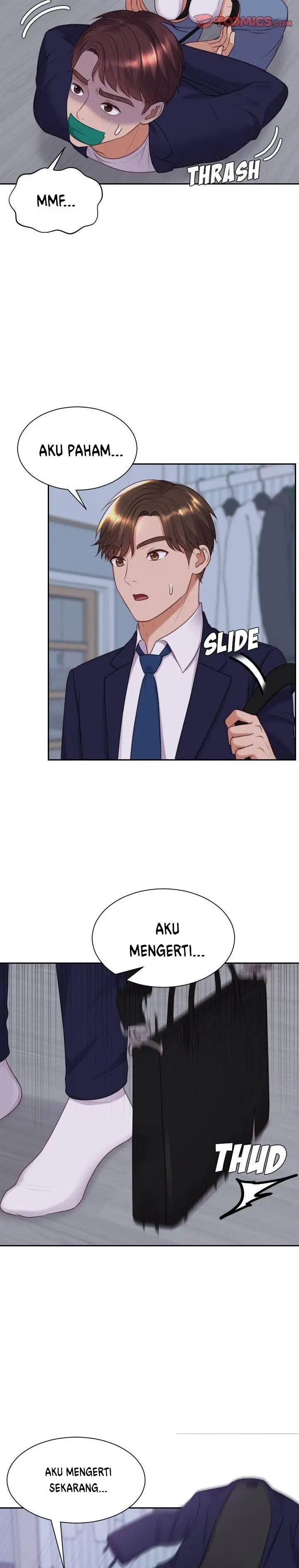 image-komik-her-situation-chapter-34-8/32