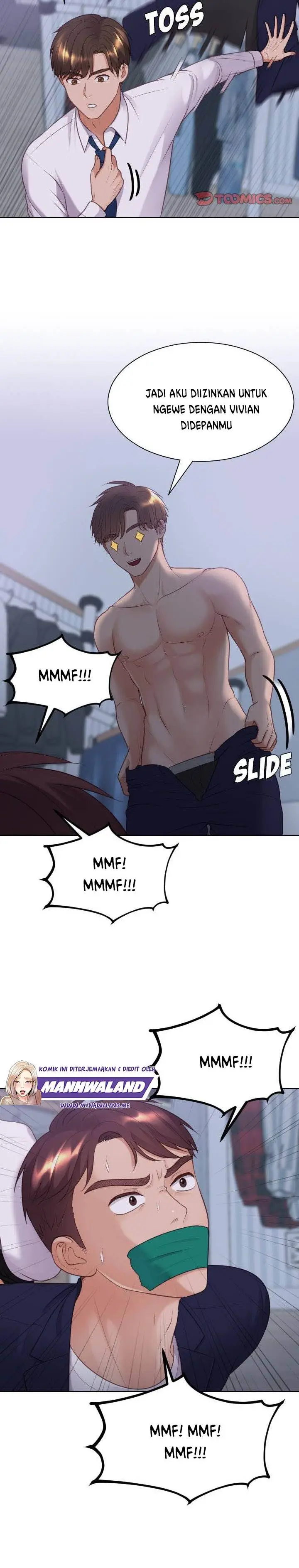 image-komik-her-situation-chapter-34-9/32