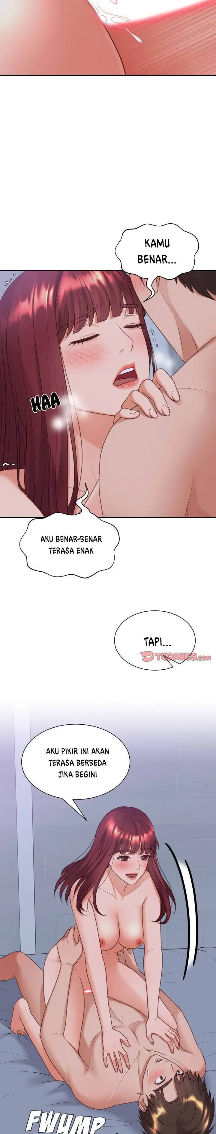image-komik-her-situation-chapter-34-13/32