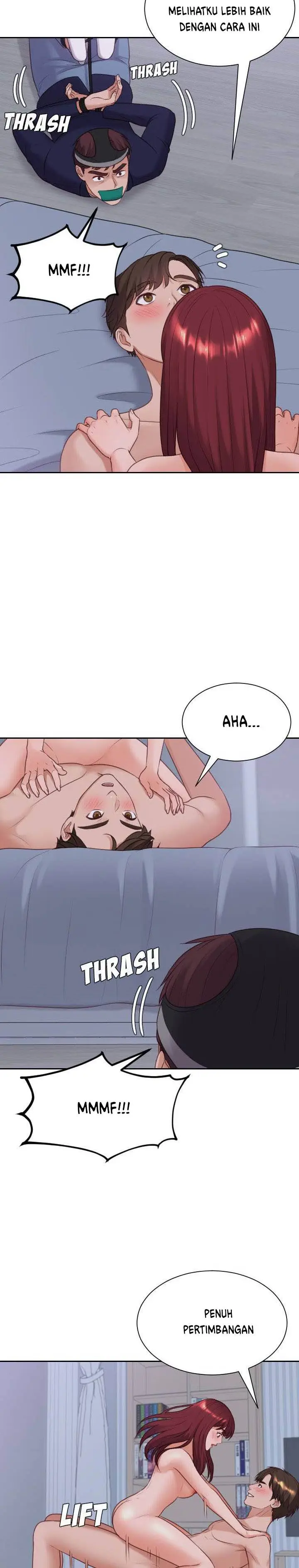 image-komik-her-situation-chapter-34-15/32