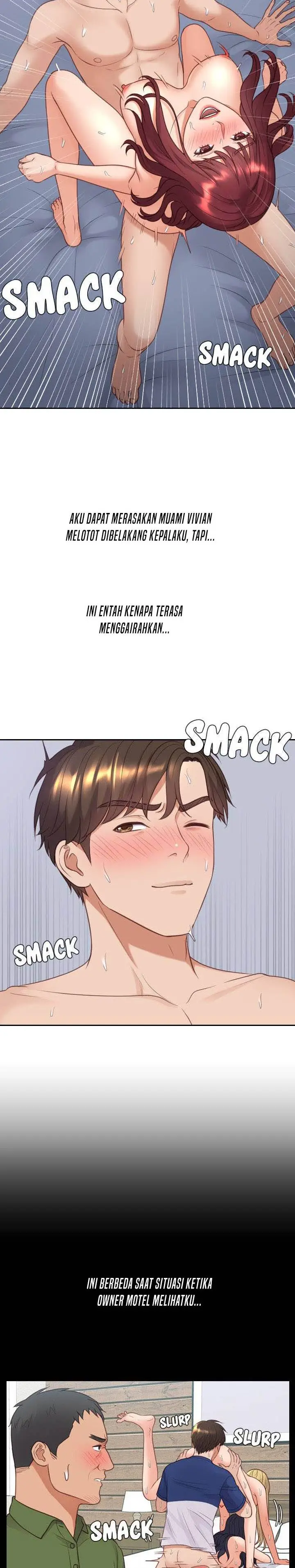 image-komik-her-situation-chapter-34-17/32